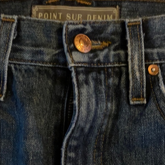 Jcrew - Picture 2 of 5